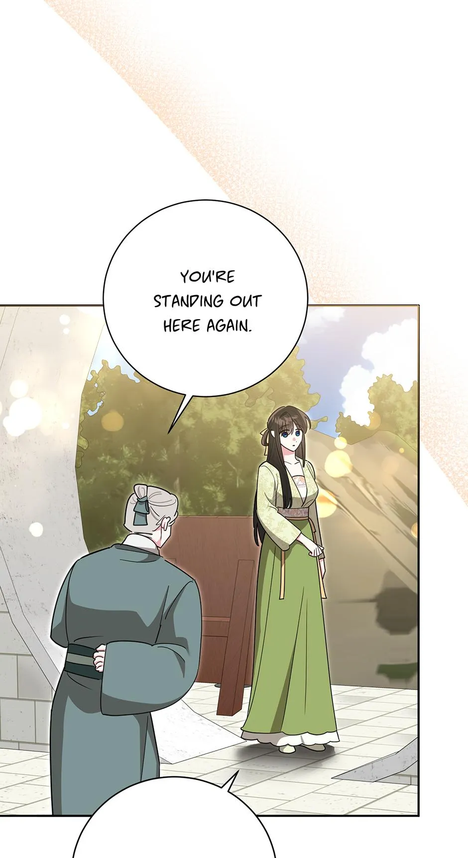 I am the Precious Daughter of the Greatest Villain in the Fantasy World Chapter 143 11